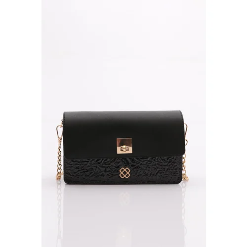 DGN 045 Women's Mini Crossbody Bag