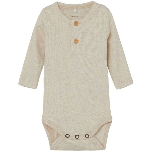 name it bodi DR 13198041 M bež 68 Cene