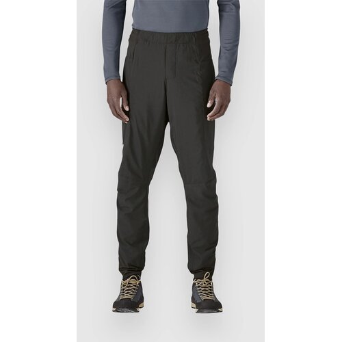 Patagonia Nano-Air Light Hlace black Cene