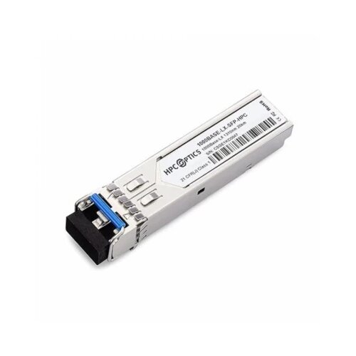 H3C SFP 1GB optički modul SM, LC, 1310nm, 10km Cene