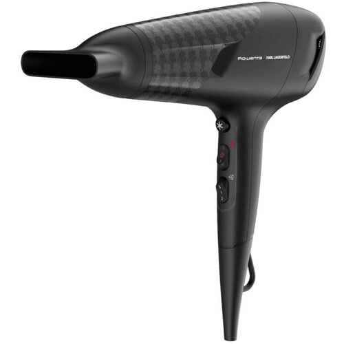 Fen za kosu Rowenta CV581LF0 Cijene