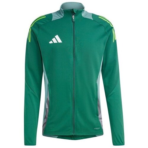 Adidas IR5493 Zelena Slike