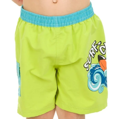 Aqua speed Kids's Swimming Shorts Surf-Club