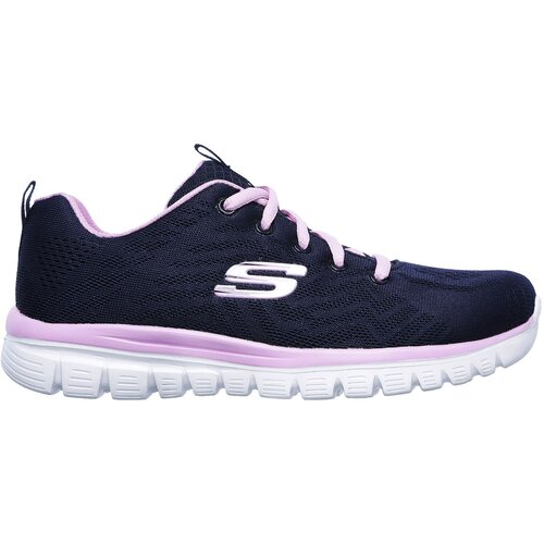 Skechers graceful - get connected 12615-nvpk Cijene