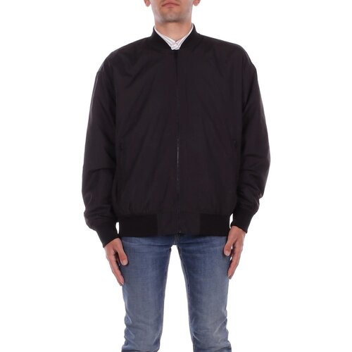 Only &amp;amp; Sons 22030757 Crna Slike