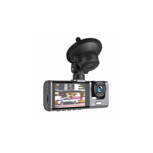 XO XJ03 Kamera za auto prednja i zadnja 1080 HD Cene