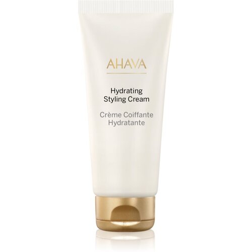 Ahava Hair hidratantna krema za styling 200 ml Slike