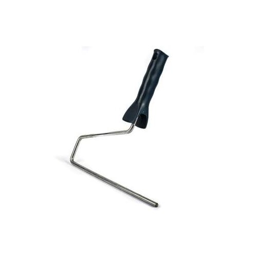 Protech DRÅKA ZA VALJAK 80X250X250MM Cijene