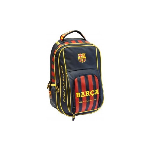  Ovalni nahrbtnik FC Barcelona Basic Cene