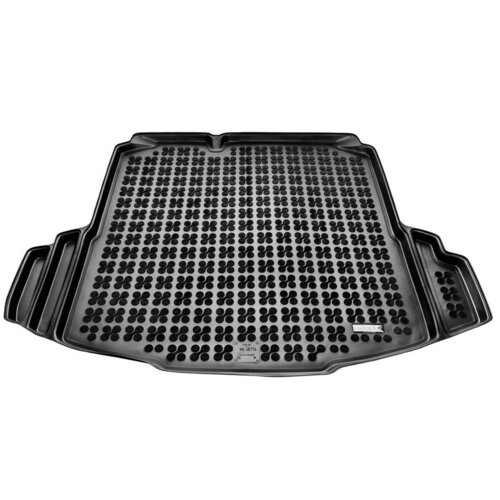 REZAW-PLAST Tipska kadica za gepek Volkswagen JETTA (posle 2005) - Rezaw Plast Cene