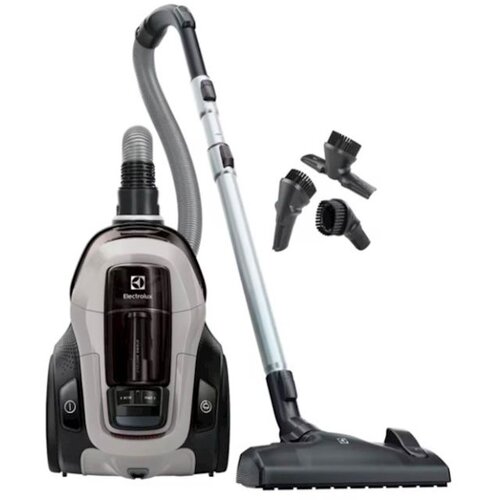 Electrolux usisivač PC91-4MG, sa kanisterom Slike
