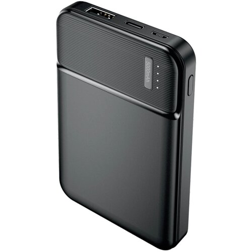 Power Polnilna Baterija Mxpb-01 5.000 Mah črna OEM001526 Slike