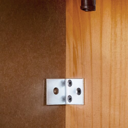 vidaXL Kabineta za stranišče s polico medeno rjava 60 x 27 x 161 cm Cene