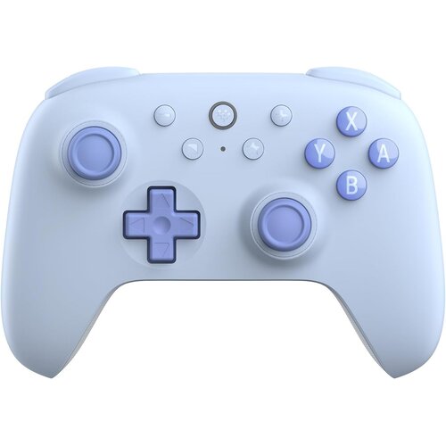 8BitDo Ultimate 2C moder Bluetooth igralni plo&scaron;ček Cene
