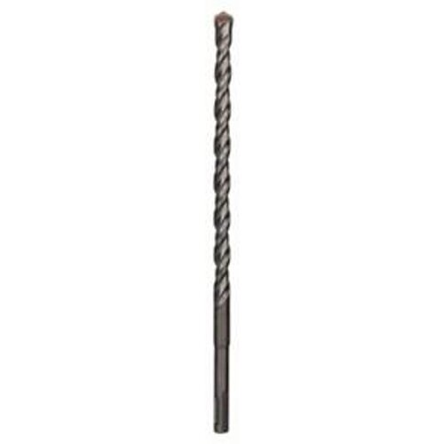 Bosch hamer burgija SDS plus-5X 15x400x460 mm Cene