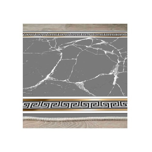 Conceptum Hypnose tepih, 120x180cm, &amp;scaron;areni Slike