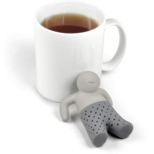  Cjedilo za čaj mr. Tea Slike