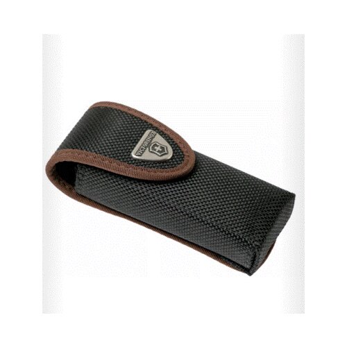 Olimp Sport Victorinox futrola za kaiš Cene