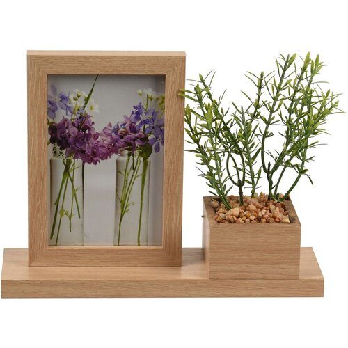  OKVIR ZA SLIKE C37890600 25X7X19CM Cijene