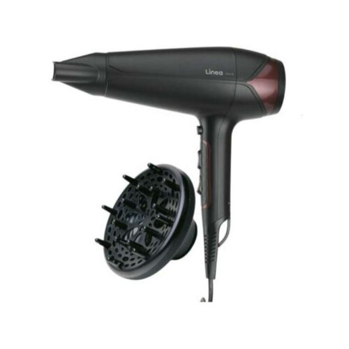 Linea LHD-0689, 2200 W Fen za kosu Cene