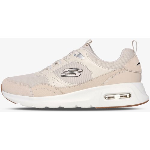 Skechers ženske patike SKECH-AIR COURT Slike