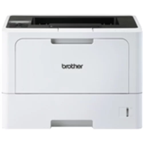 Brother HL-L5210DW/tiskalnik/B/W/laser HLL5210DWRE1
