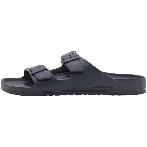 Quiksilver Sandali 'Embark' marine Cene
