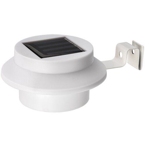 Rabalux Montoro Solarna rasveta ( 77205 ) Slike