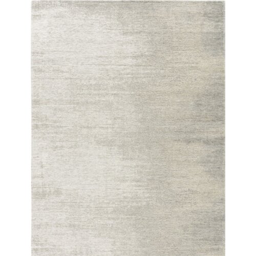 Acsento Tepih Nuance Silver Slike