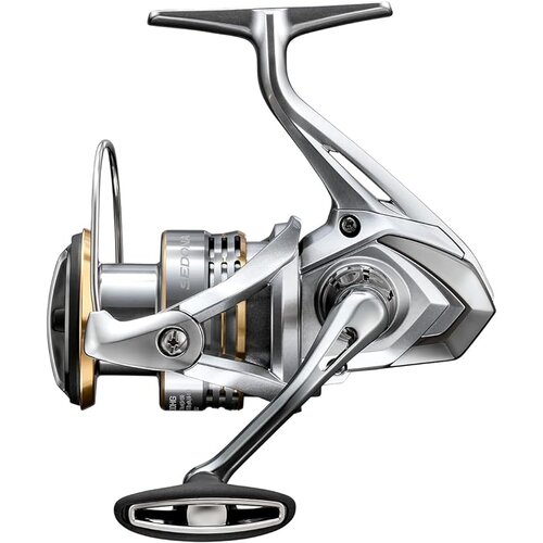 Shimano spin mašinica za pecanje sedona c 3000 fj Cene