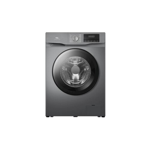 Tcl Pralni stroj FF0914SA1, 9 kg, A -10% Cene