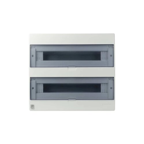 TRU COMPONENTS Kući&scaron;te za ugradnju438 x 395 x 95 mm Cijene