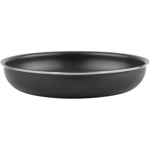 Mömax Ponev Click & Cook - 20 Cm Cene
