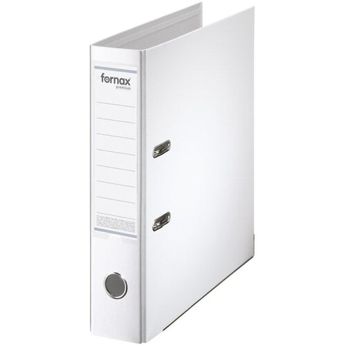 Fornax A4 ŠIROKI SAMOSTOJEĆI PREMIUM FORNAX (15690) BIJELI Cene