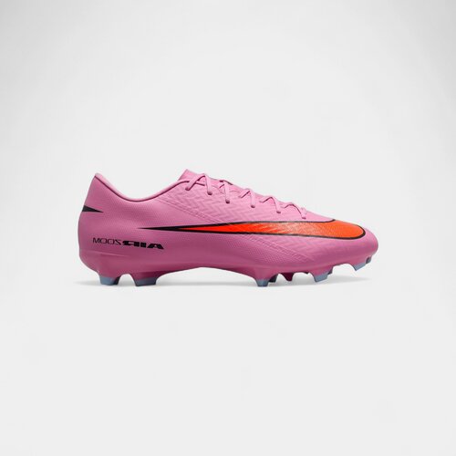 Nike Nogomet Mercurial Vapor 16 Academy MG Scary Good Pack Bela Slike