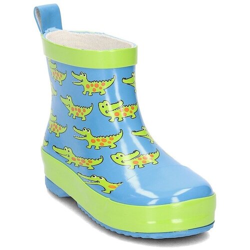 Playshoes &scaron;kornji za dež 1803747 pisana Cene