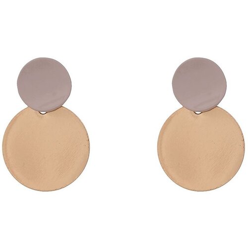 Top Secret LADY&amp;#039;S EARRINGS Slike