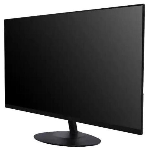 Zeus MONITORI ZUS2100IPS 21.5 FHD HDMI VGA 100HZ FRAMELESS Cene