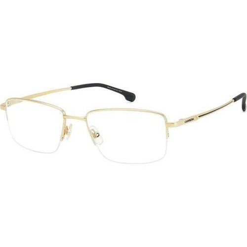 Carrera CARRERA8895 AOZ - ONE SIZE (55) Slike