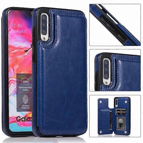 INORCO Komplet za mobilni telefon Samsung S21 Ultra Phone Case, (21868494) Slike