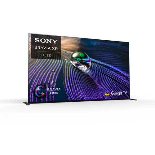 Sony televizor XR65A90JAEP Slike