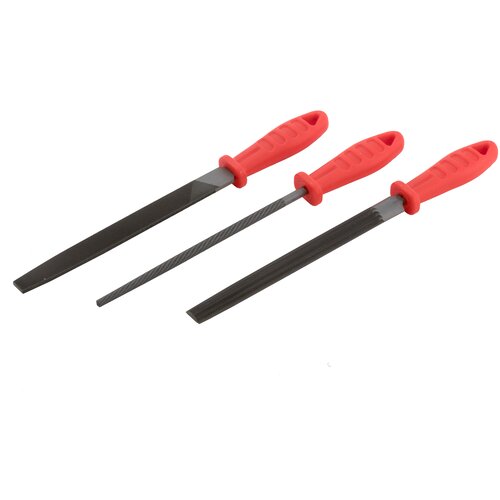 Ellix Turpija za metal set 3/1 Cijene
