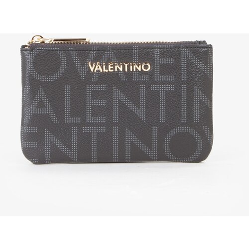 Valentino Bags Denarnice VPS9IS101 Črna Slike