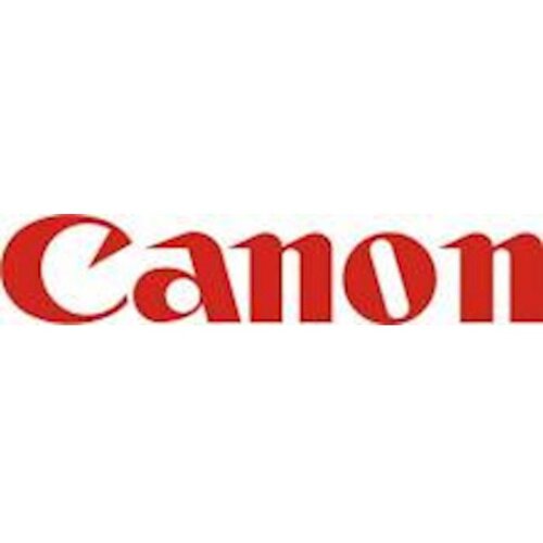  Toner CANON C-EXV 54 Black Cijene