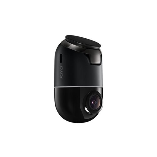 70MAI Omni X200 Pametna Avto Kamera 64G Cene