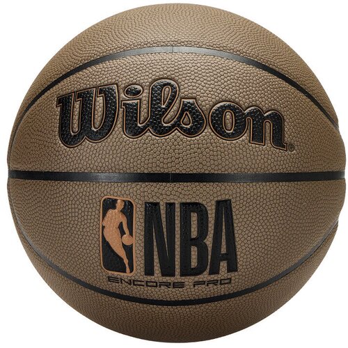 Wilson Lopta za ko&scaron;arku, Narandžasta Cene