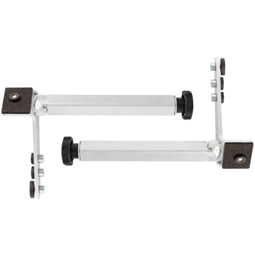 Unior Adapter za prednje postolje 0 624325 Cene
