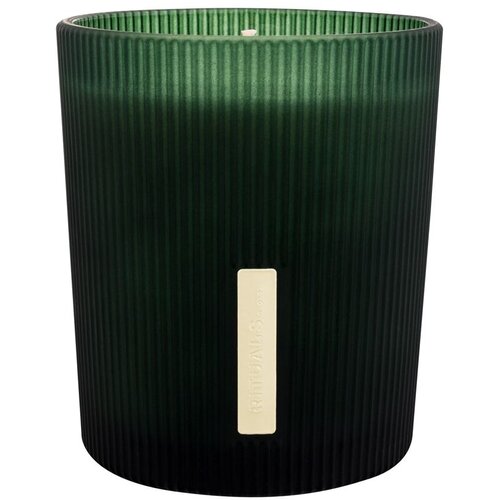 Rituals The Ritual Of Jing Scented Candle mirisna svijeća 290 g o&amp;scaron;tećena kutija Slike
