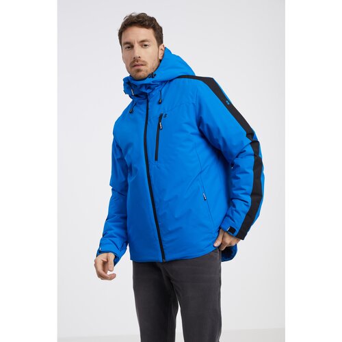 SAM73 Decimus Men&amp;#039;s Jacket - Men Slike