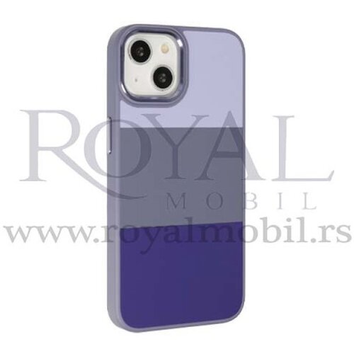  futrola triple za iphone 13 (6.1) No1 Slike